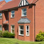freehold_houses