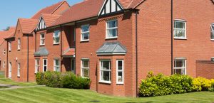 freehold_houses