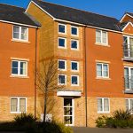 leasehold_property