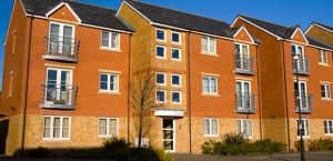 leasehold_property