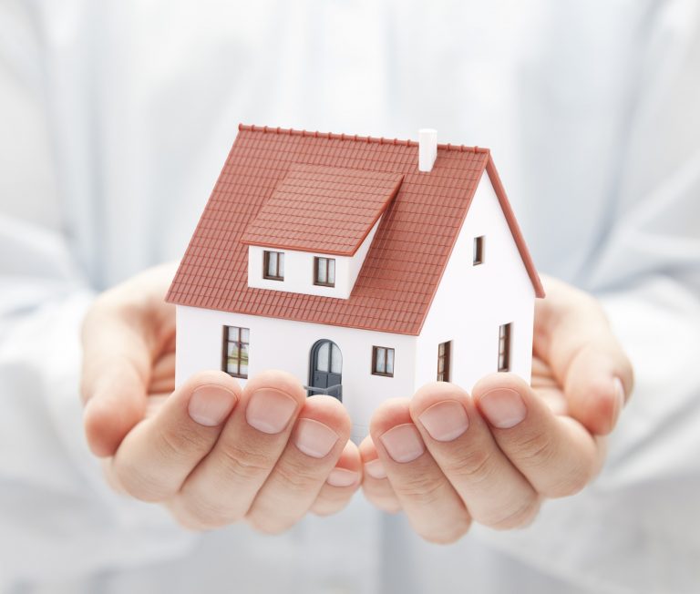 What Does Building Insurance Cover