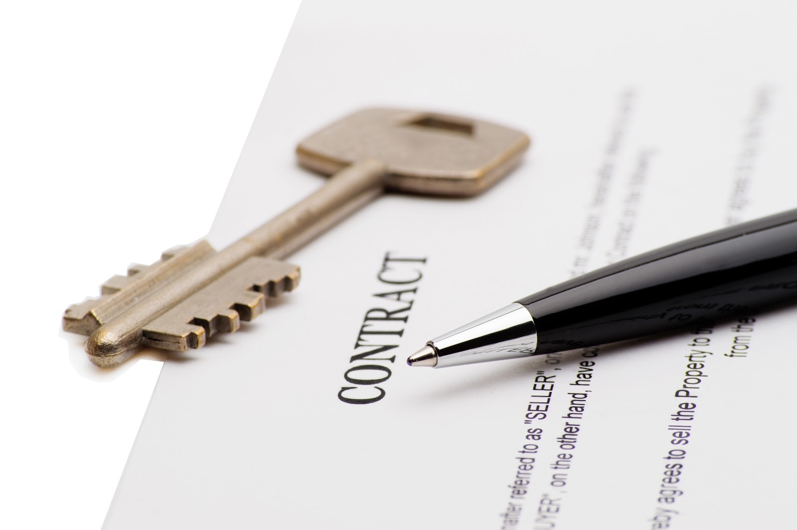 How Long Does a Landlord Have to Return a Deposit? Red Brick Management