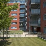 Leashold property management