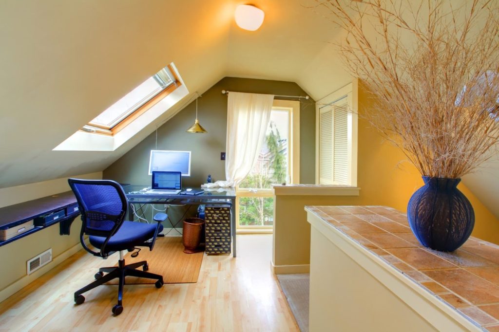 Design tips for maximising space in rental properties |
