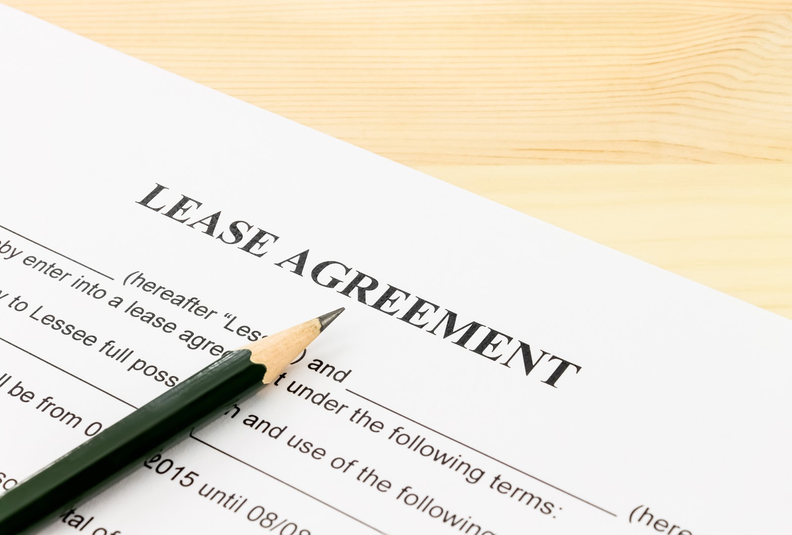 how-to-extend-a-lease