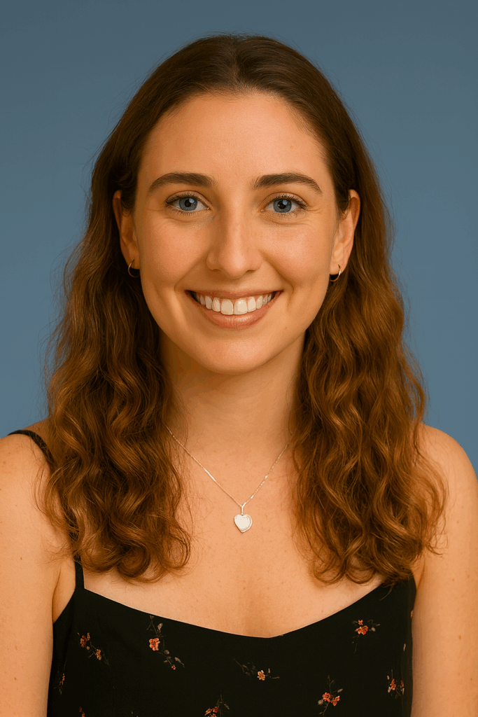 Jade Kelly - Red Brick Management